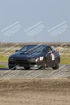 media/Mar-29-2025-Speed Ventures (Sat) [[9900210f0d]]/Green/Session 1 (Sweeper)/